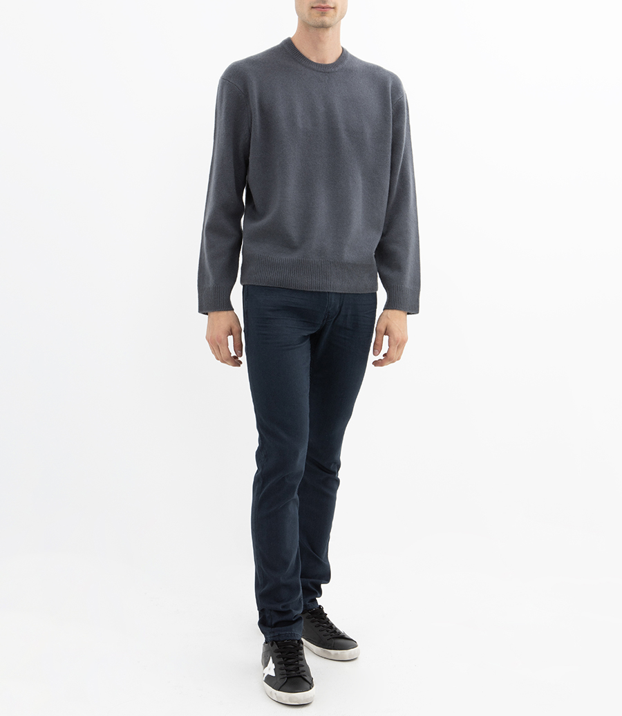 FEDERAL SLIM STRAIGHT JENKINS
