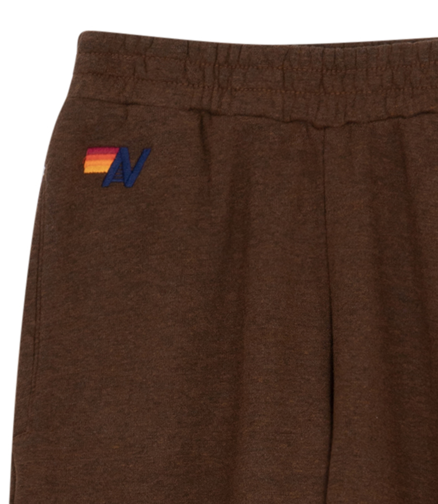 WIDE LEG POCKET BOLT STITCH