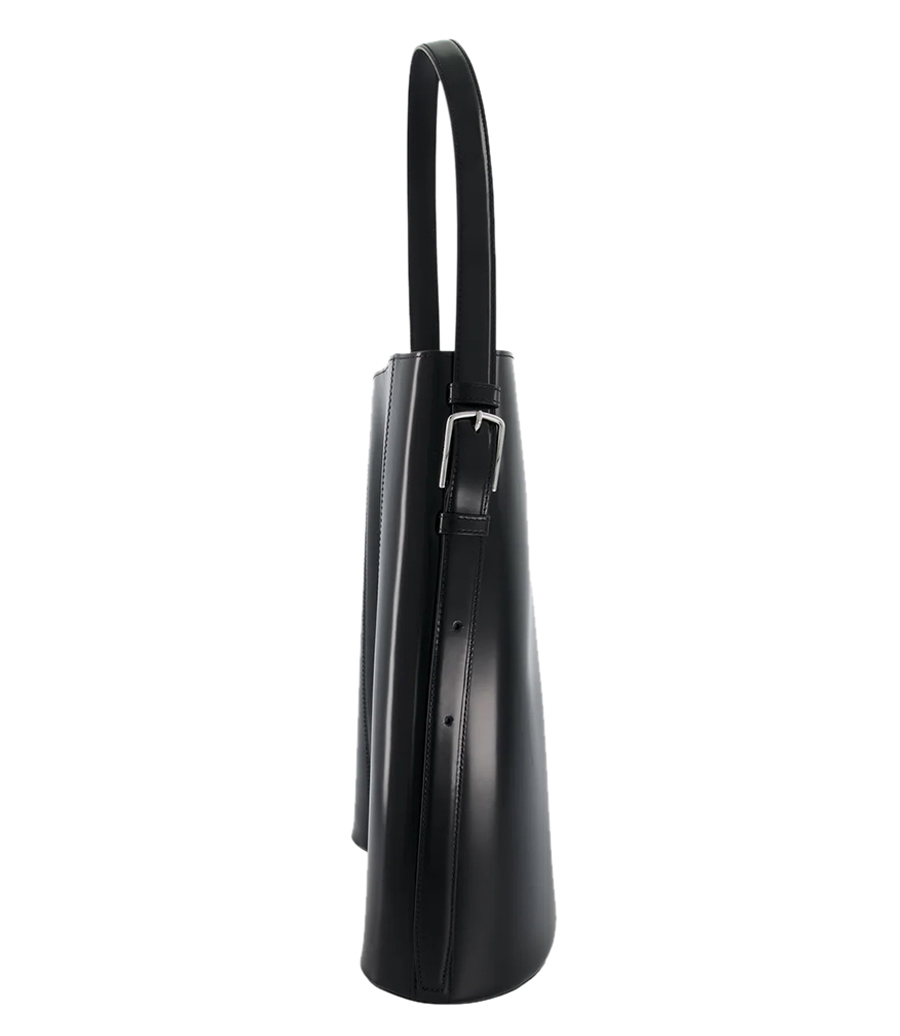 ERGONOMICAL TOTE