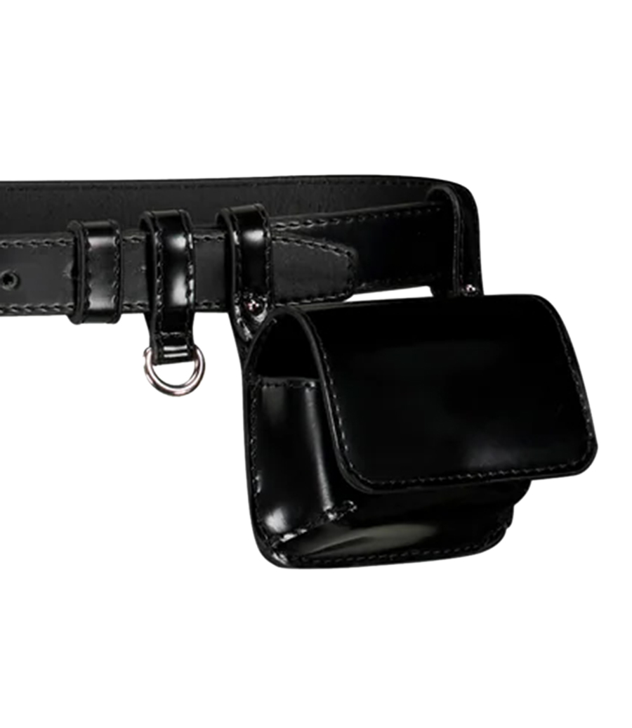 CASE BELT