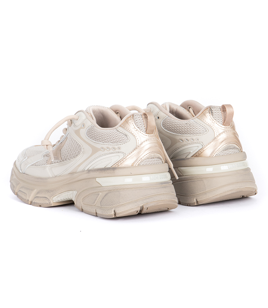 GOLDEN GOOSE 