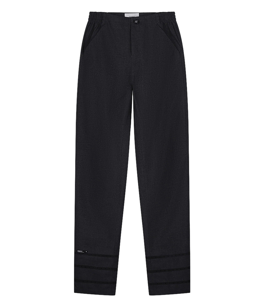 COPERNI - TECHNICAL TAILORED PANTS