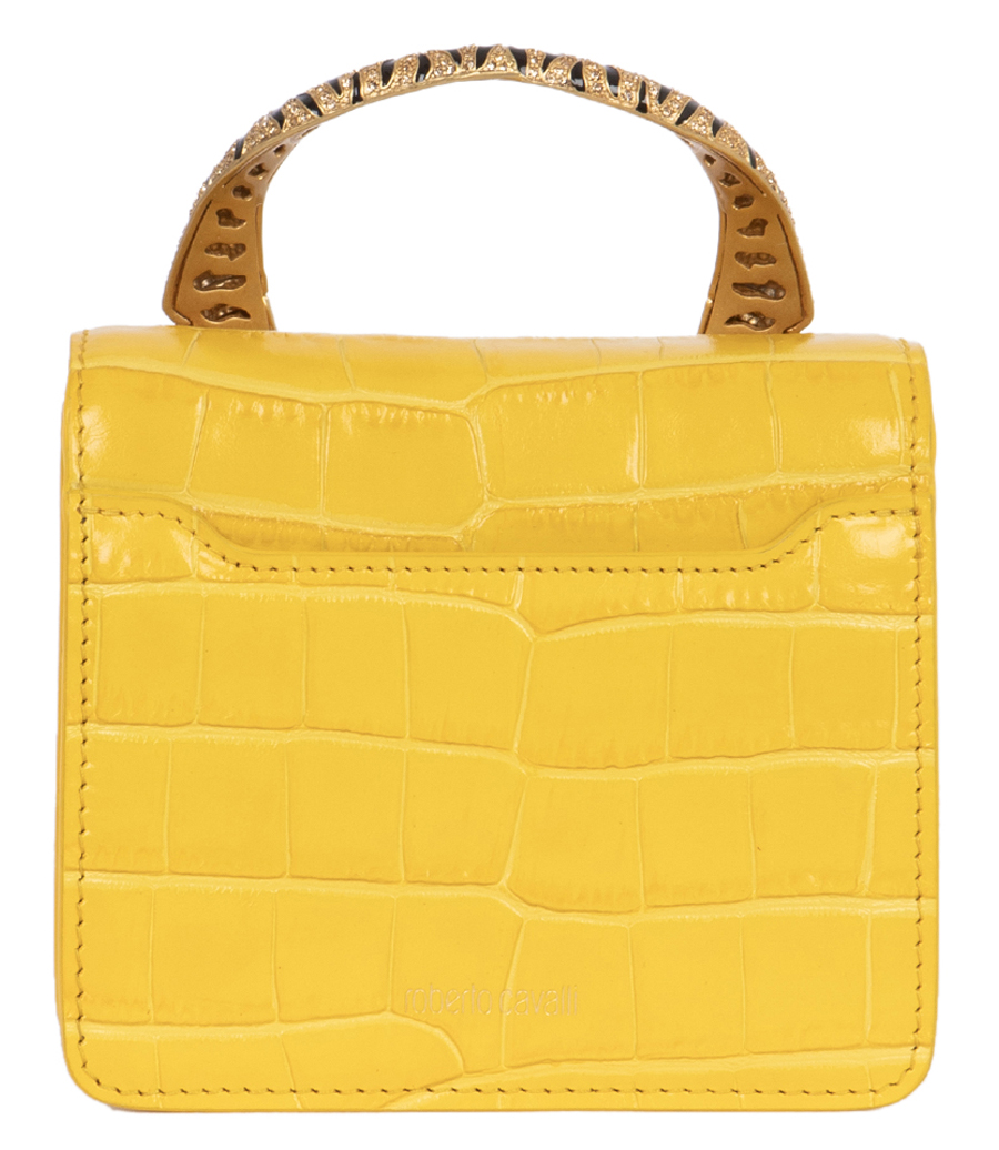 ROAR SMALL FLAP