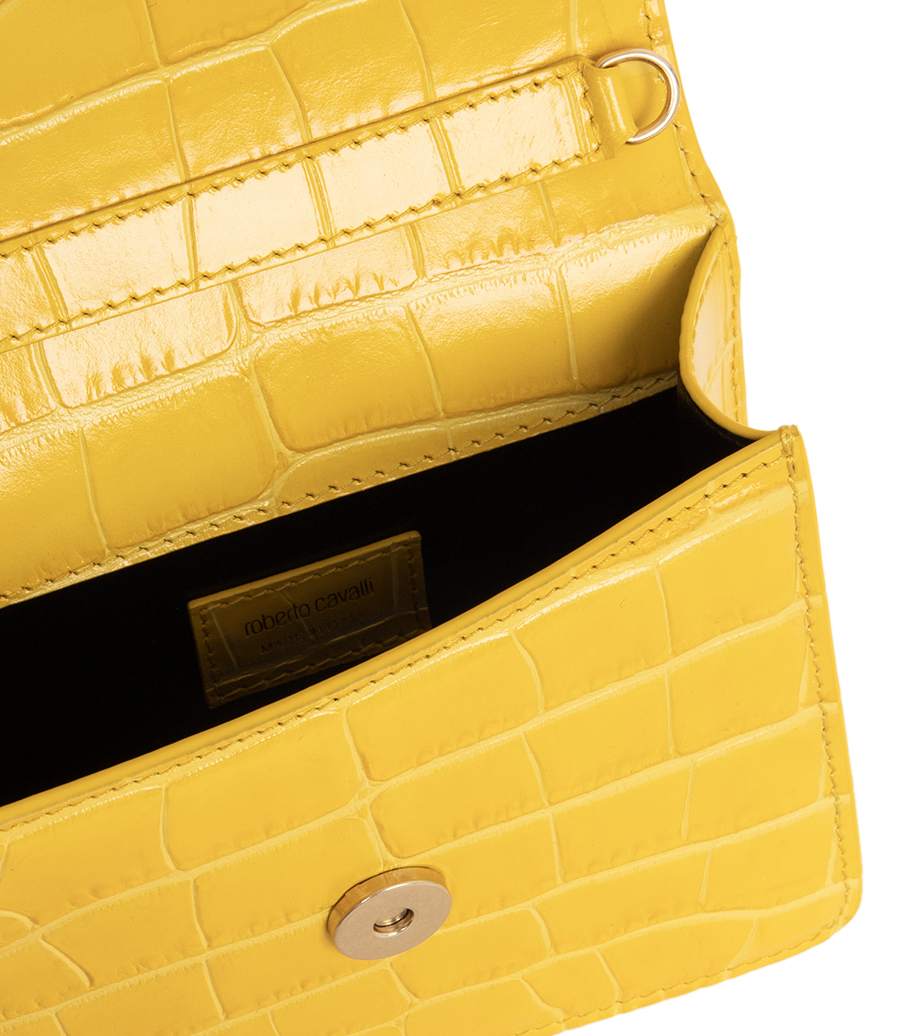 ROAR SMALL FLAP