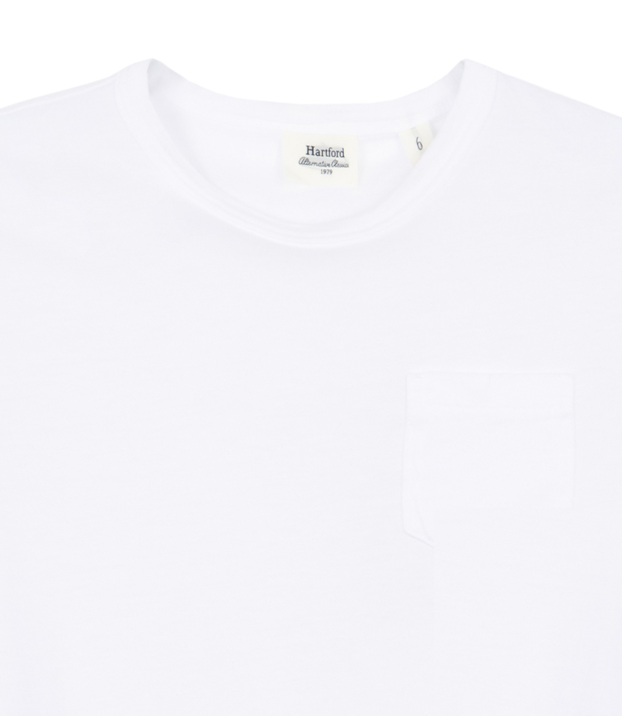 TEE SS KID