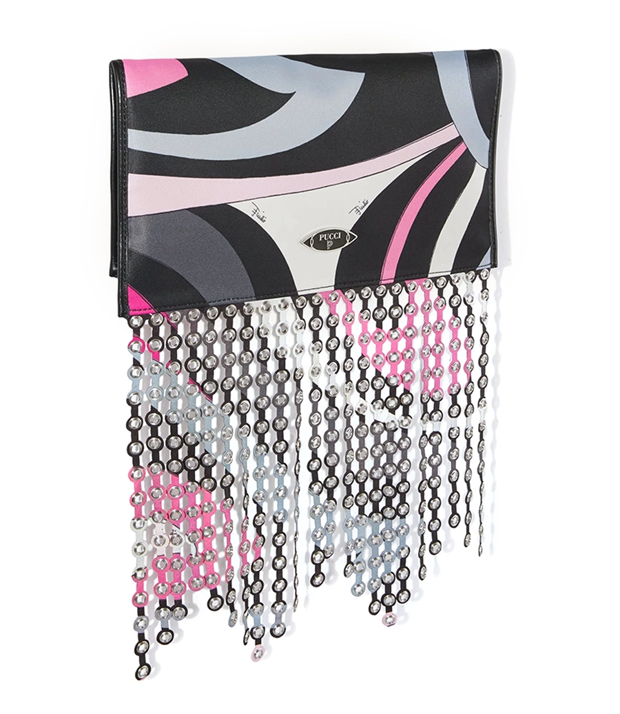 MARMO FOLDED BAG
