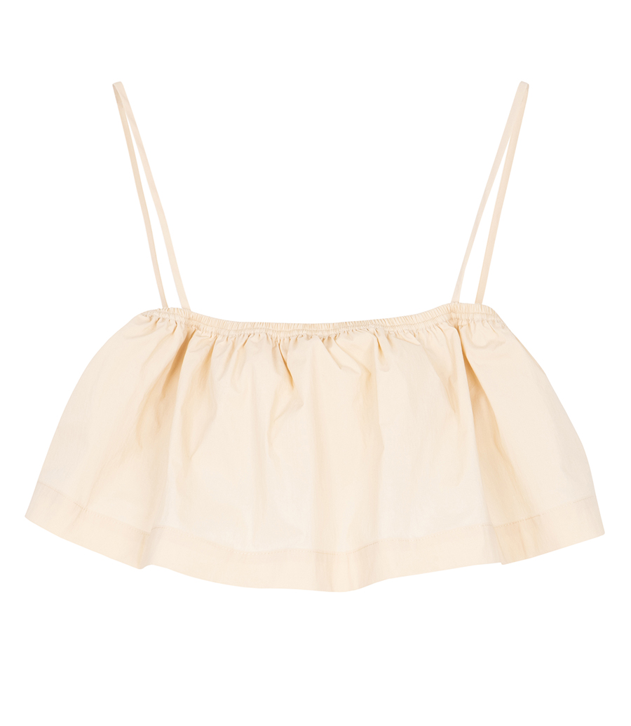 IRO - NAOMY BUSTIER