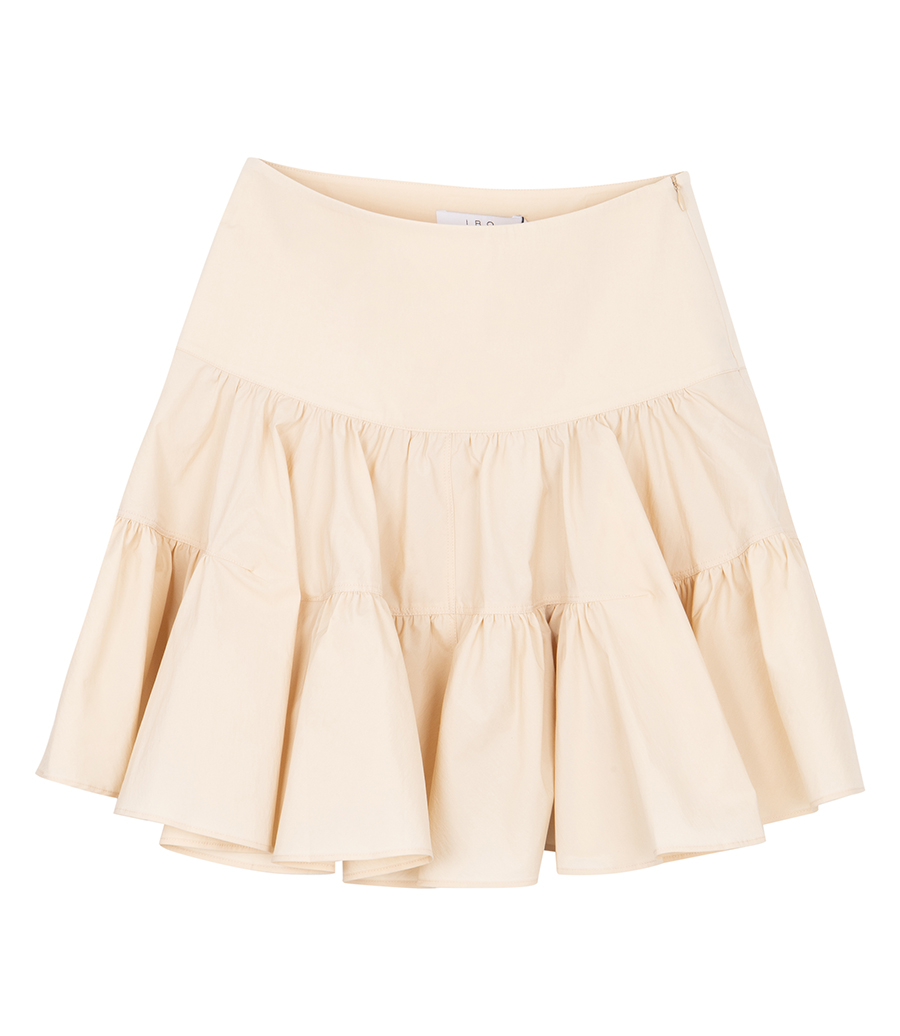 IRO - NICIA SKIRT