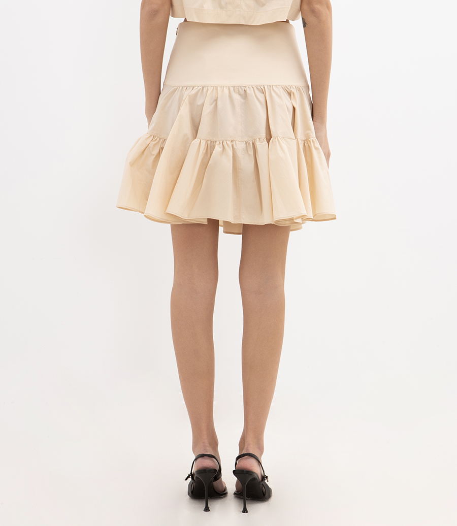 NICIA SKIRT