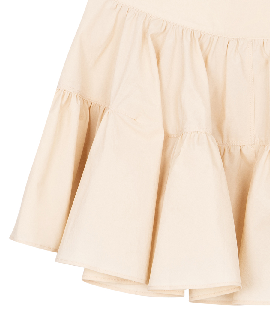 NICIA SKIRT