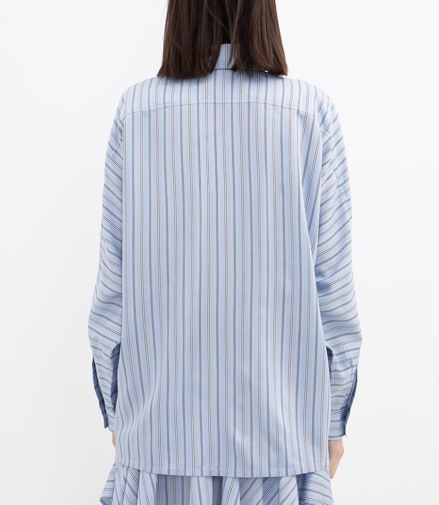 NYNNON SHIRT