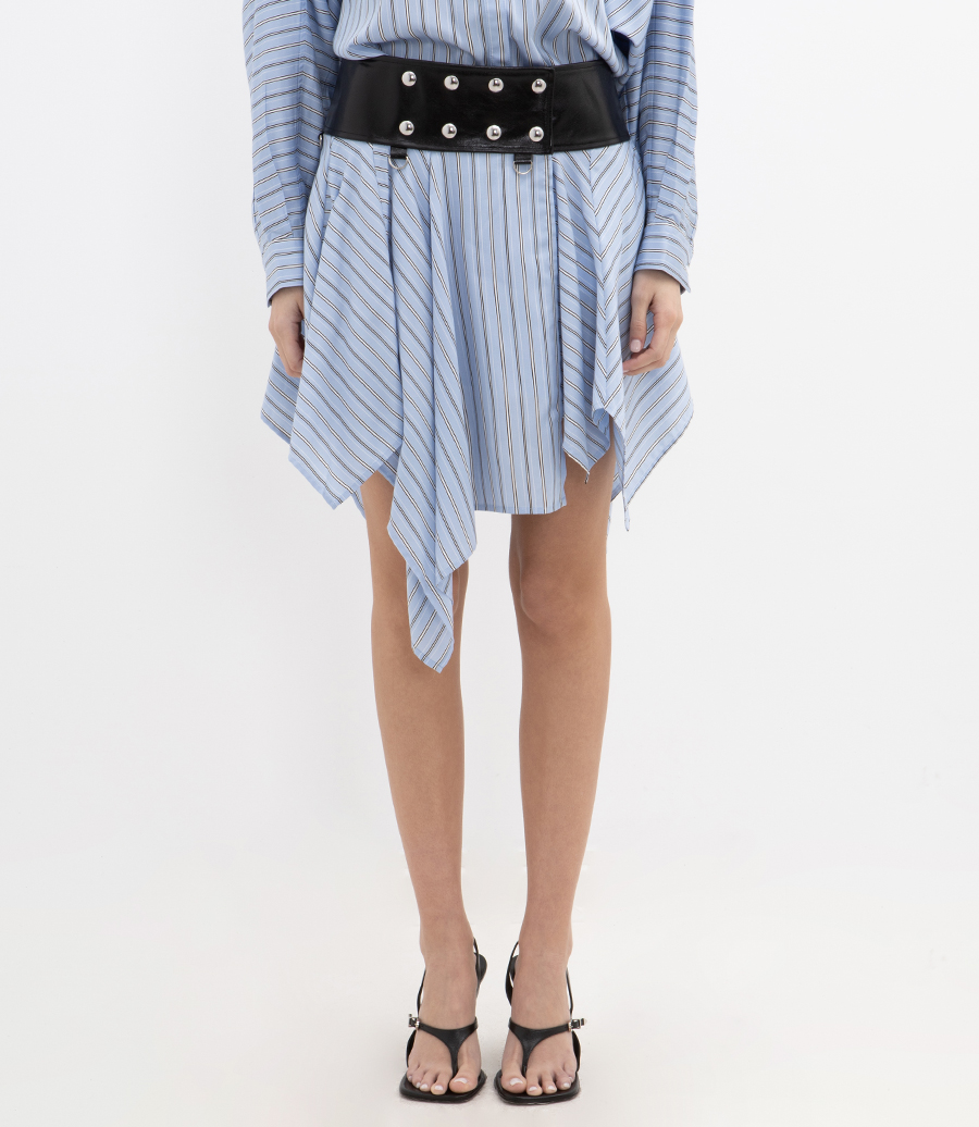 UMBY SKIRT