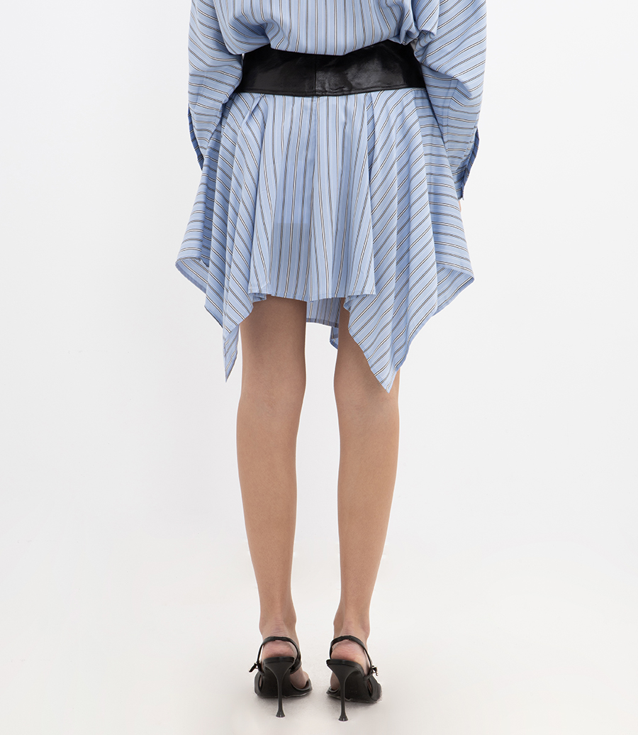 UMBY SKIRT