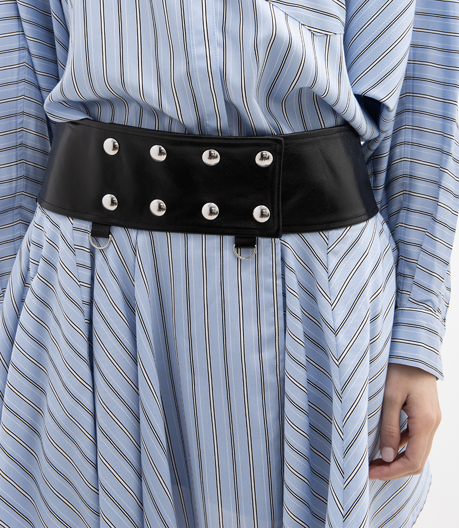 UMBY SKIRT