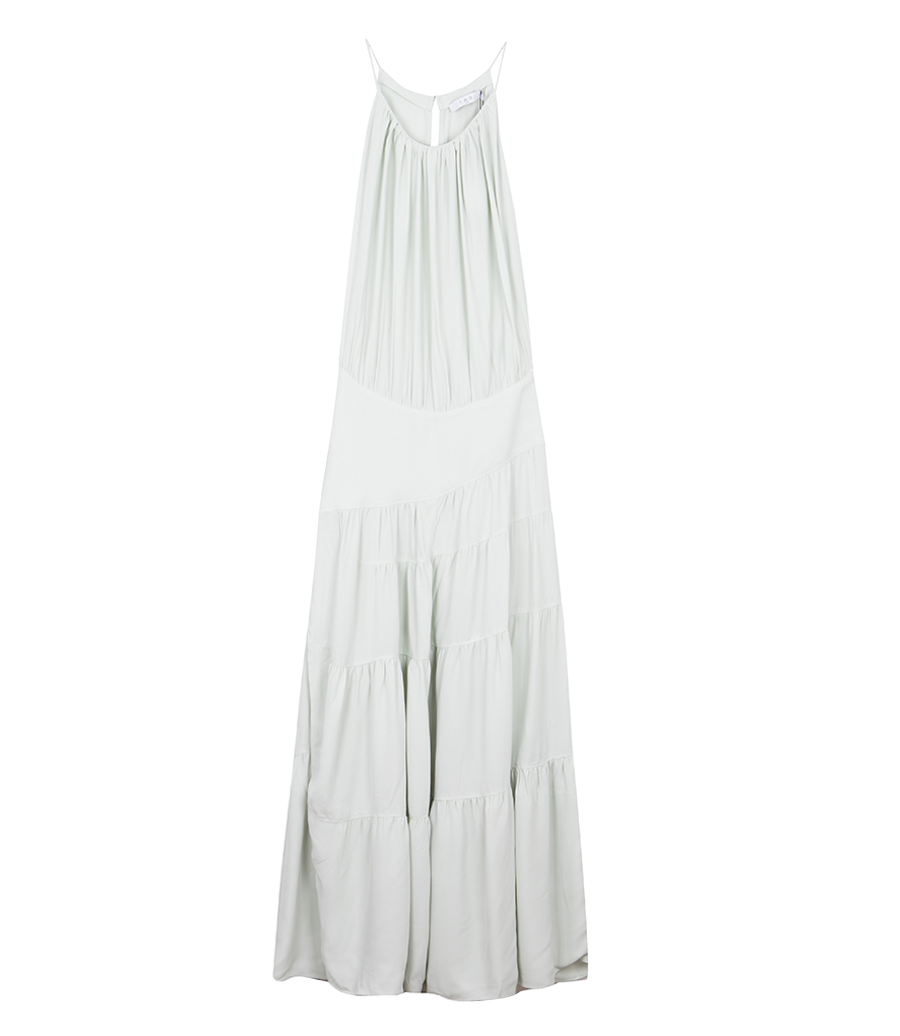 IRO - ISLAND DRESS