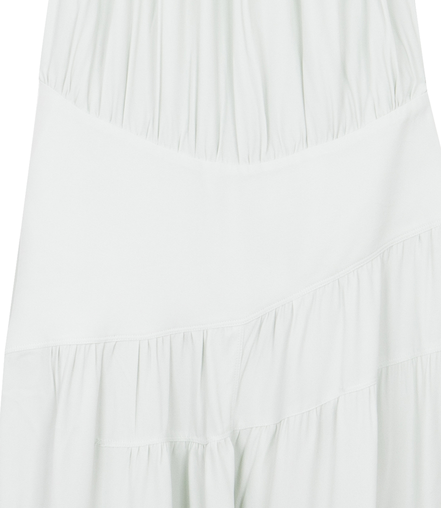 ISLAND DRESS
