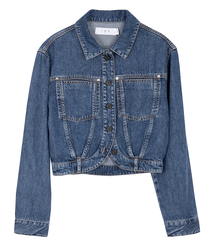 EDITOR'S PICK 3