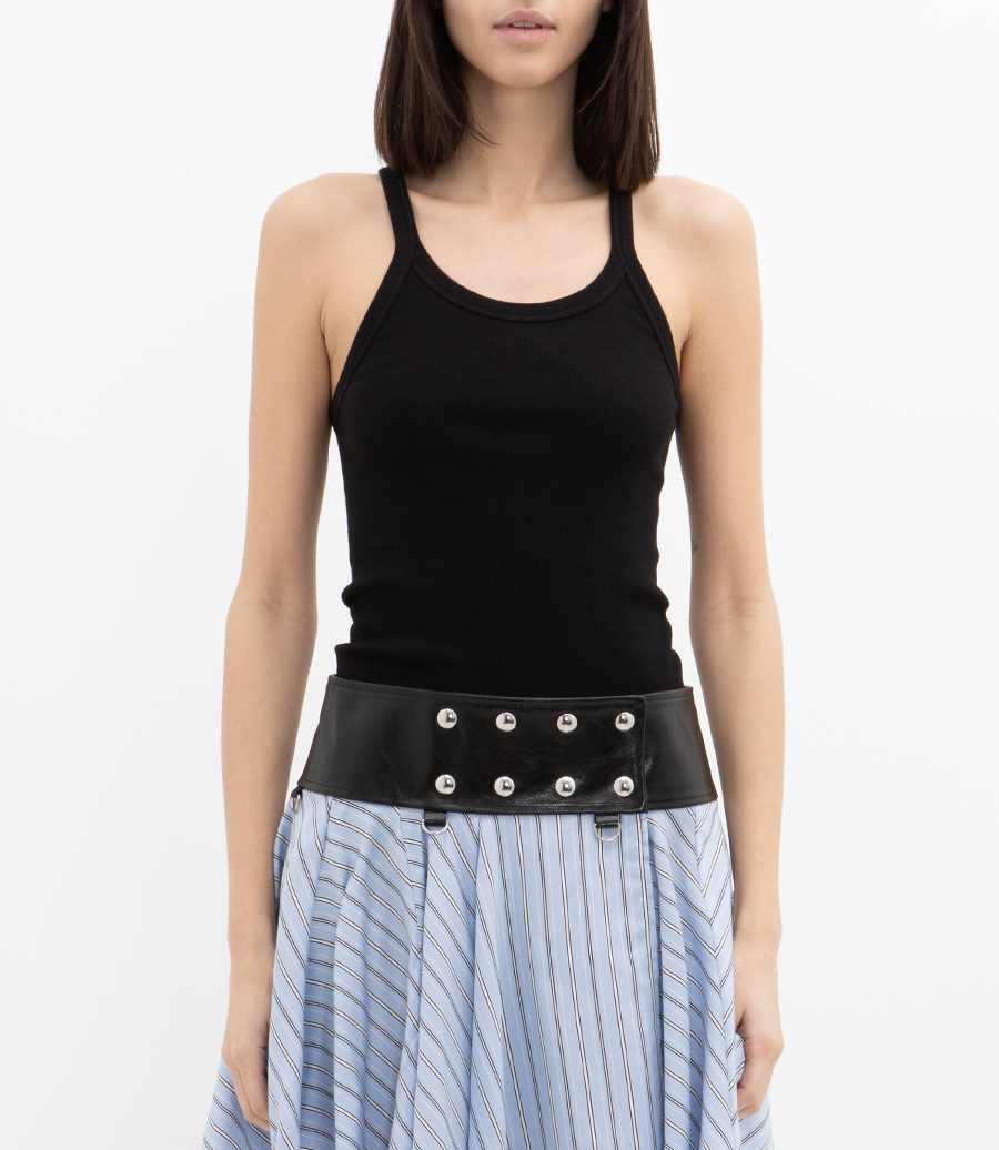 PALISSO TANK TOP