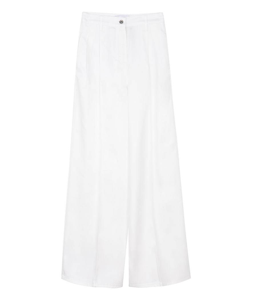 IRO - REMY PANTS