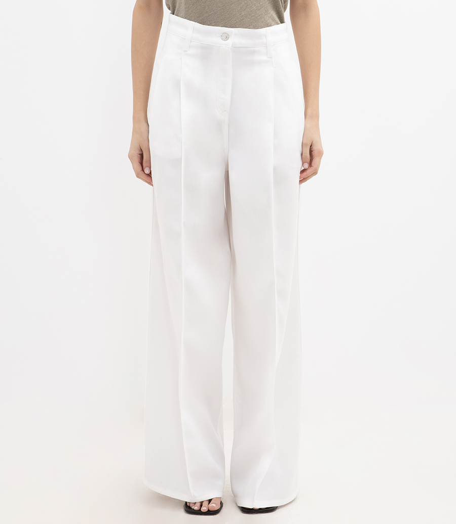 REMY PANTS