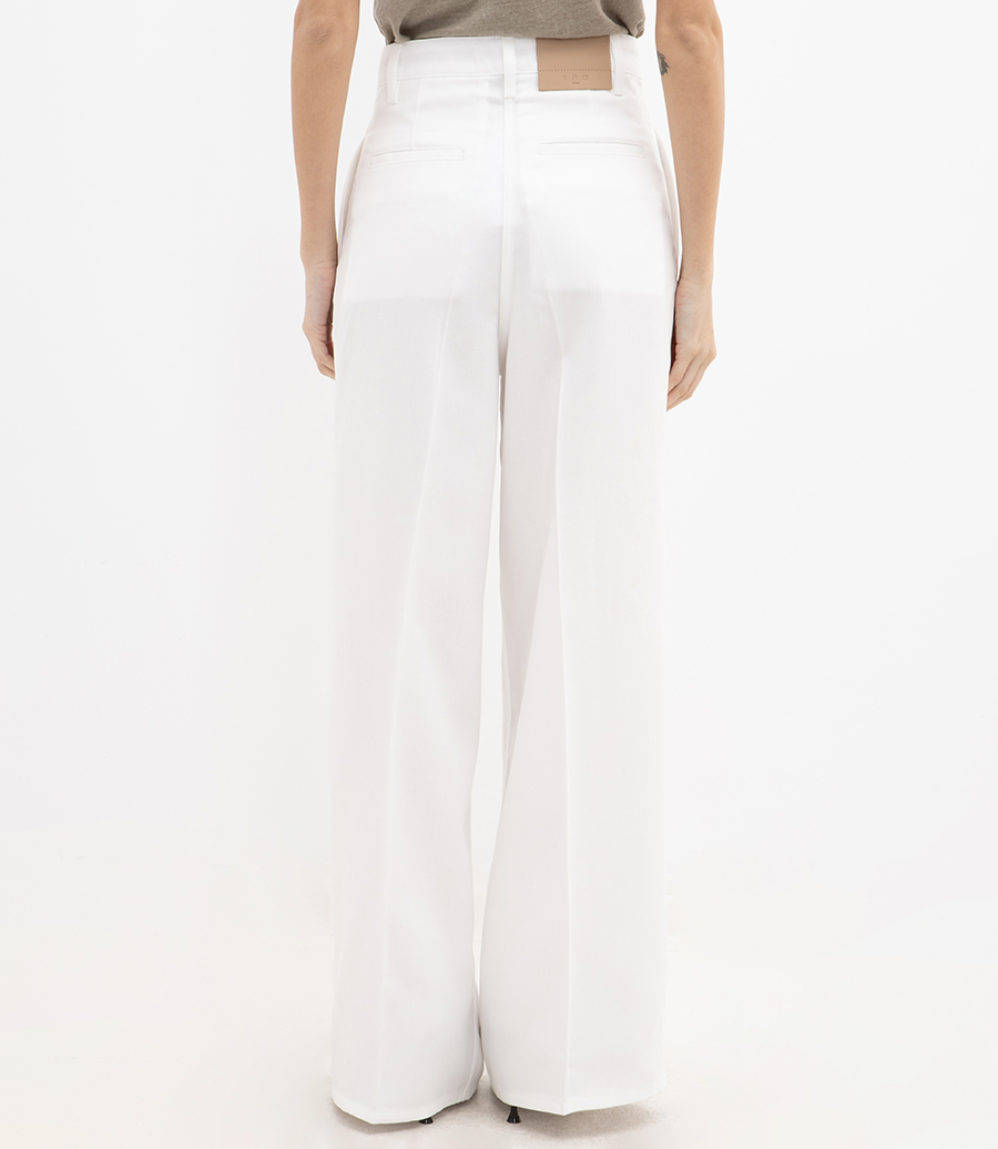 REMY PANTS