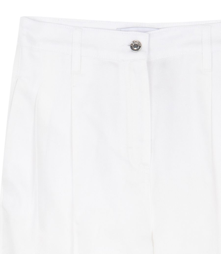 REMY PANTS