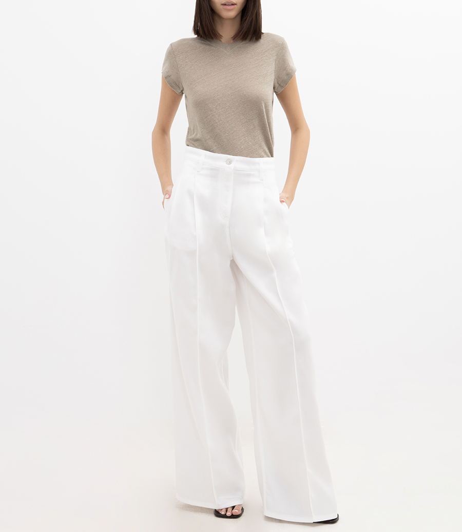 REMY PANTS