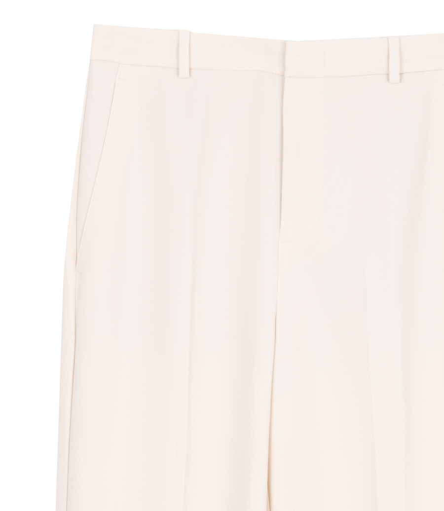 ELSA HIGH RISE TROUSER