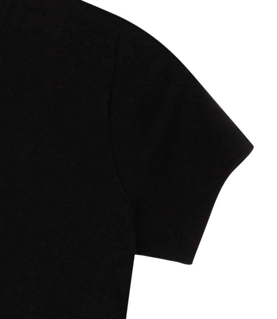 SHRUNKEN 90S TEE