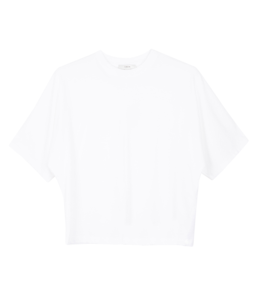 VINCE - DOLMAN SS TEE