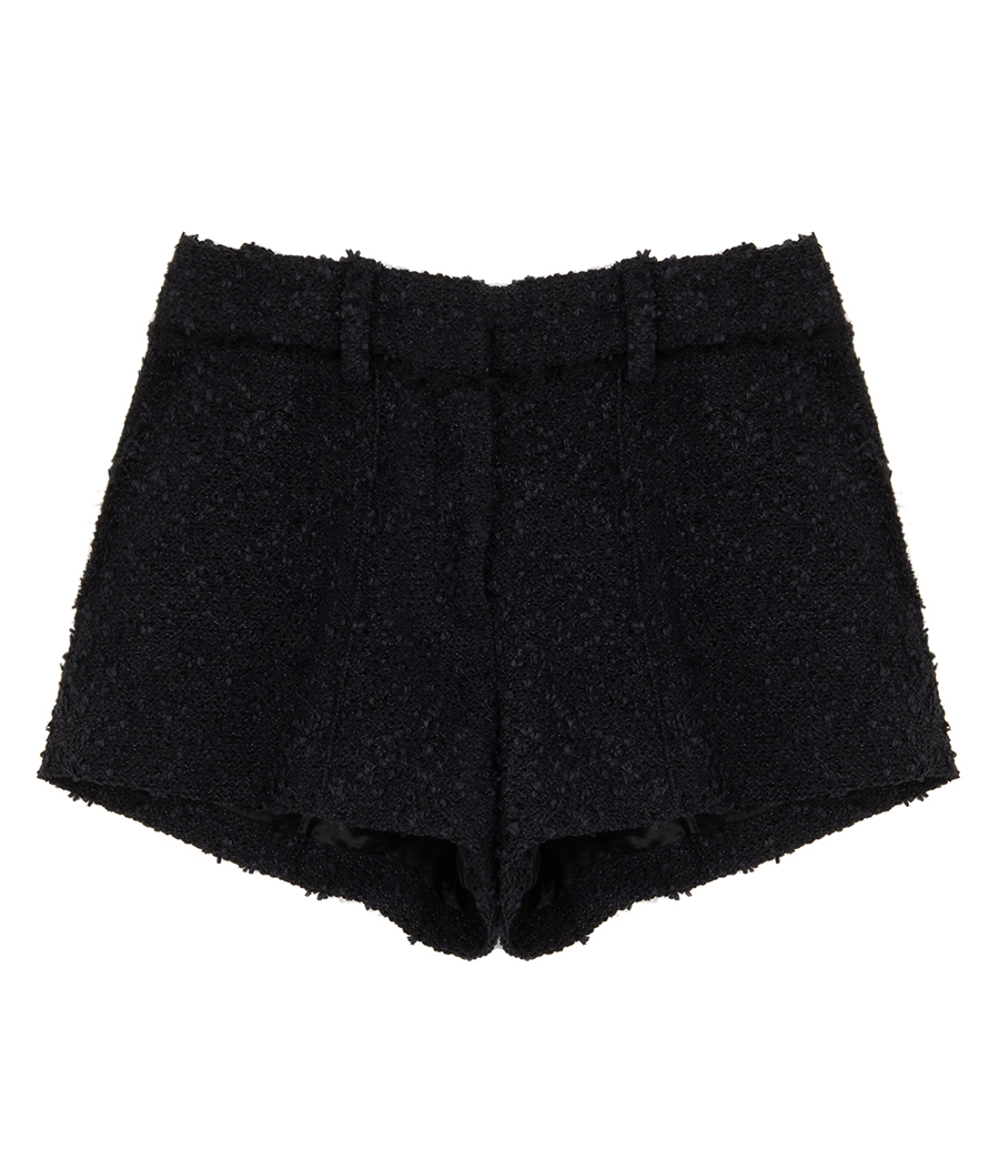 RABANNE - SHORTS