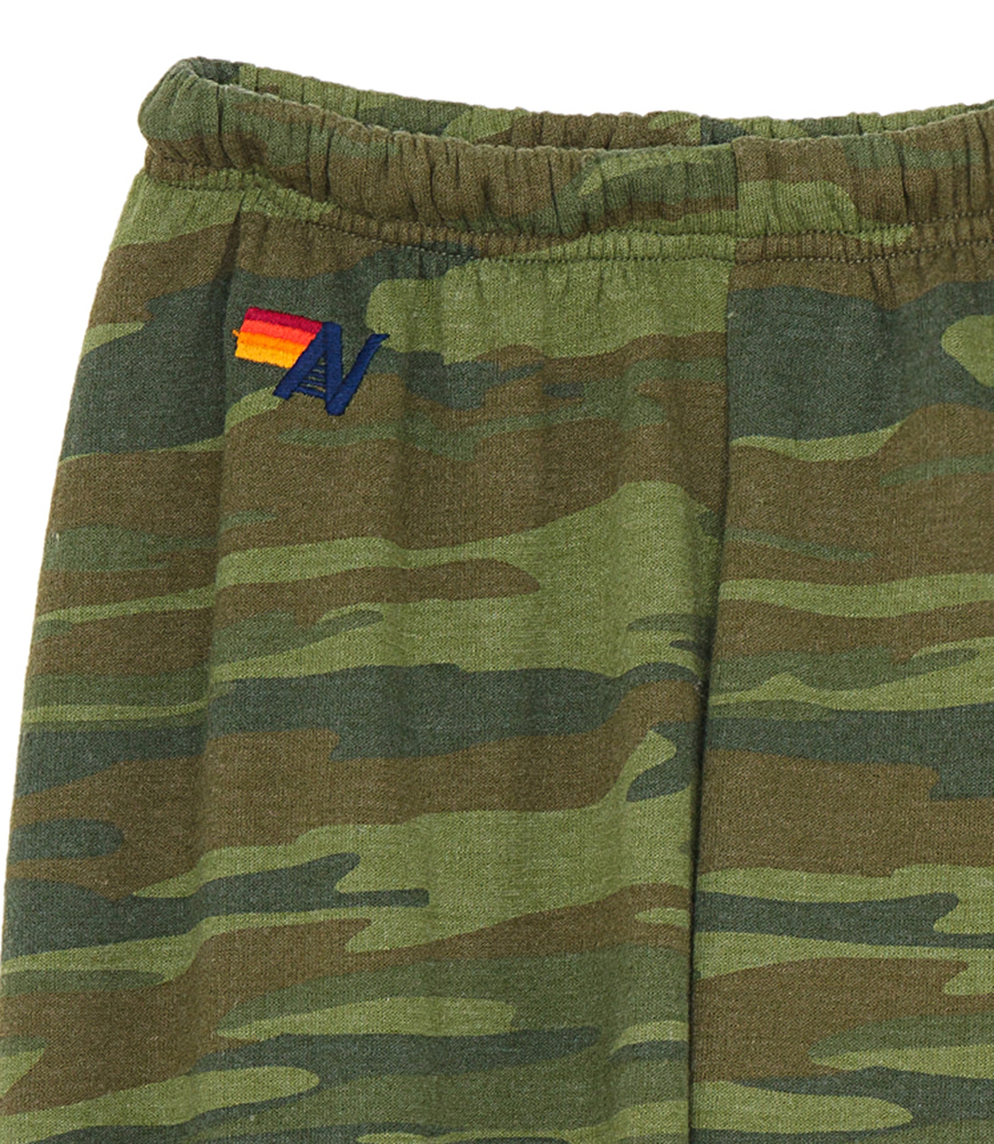 WOMEN'S BOLT SWEATPANTS