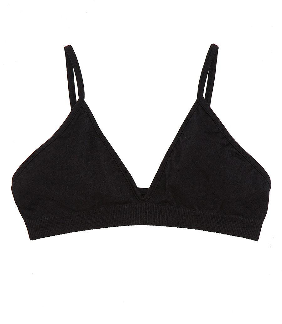 PRISM - BLISSFUL BIKINI-BRA TOP