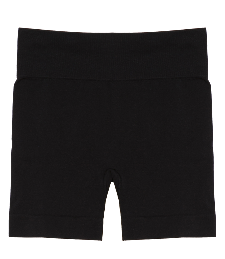 PRISM - COMPOSED SHORTS