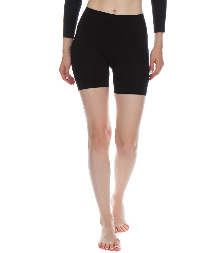 COMPOSED SHORTS