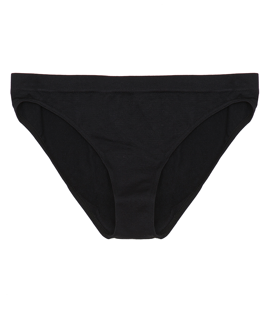 PRISM - EVOLVE BRIEFS