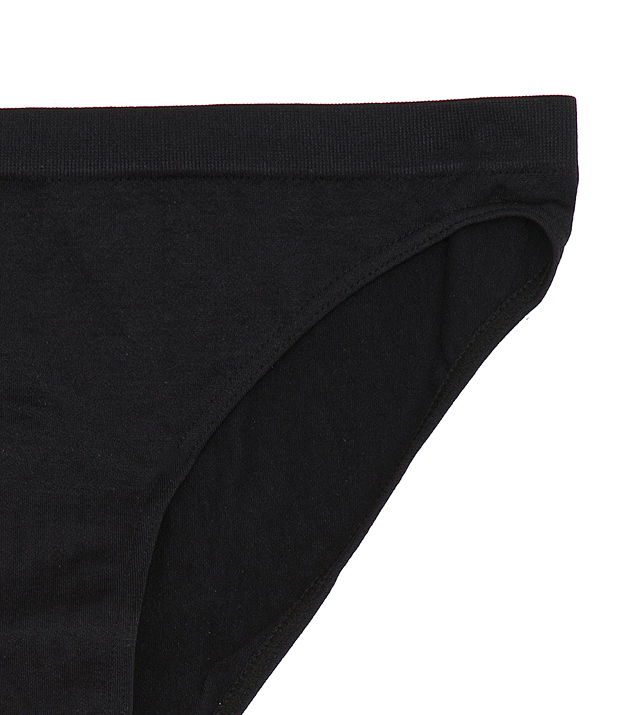 EVOLVE BRIEFS