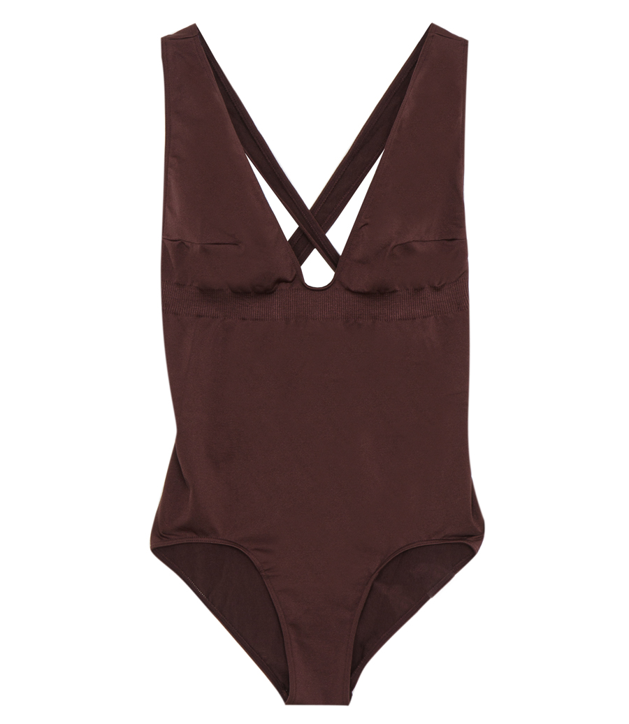 PRISM - ILLUMINATE ONE-PIECE