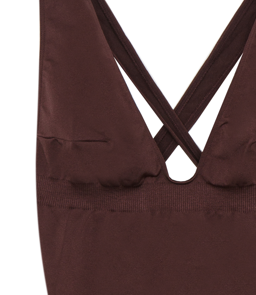 ILLUMINATE ONE-PIECE