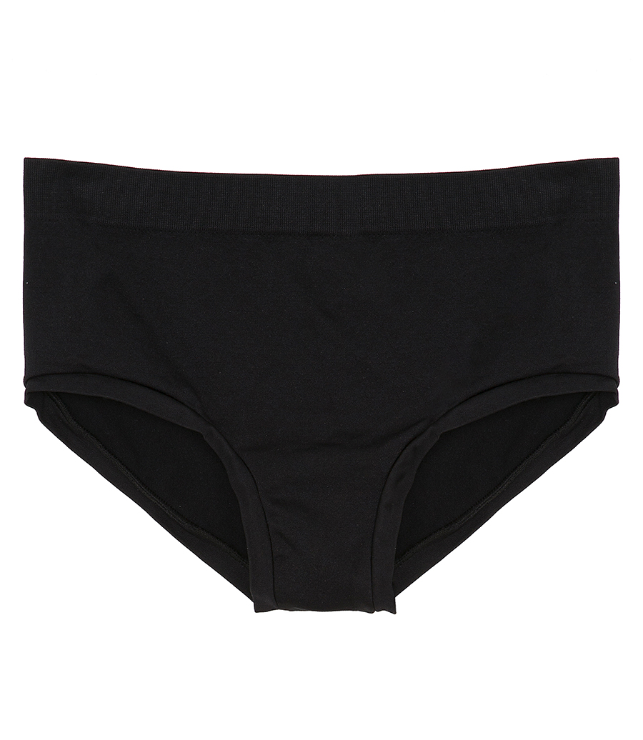 PRISM - JUBILANT BRIEFS