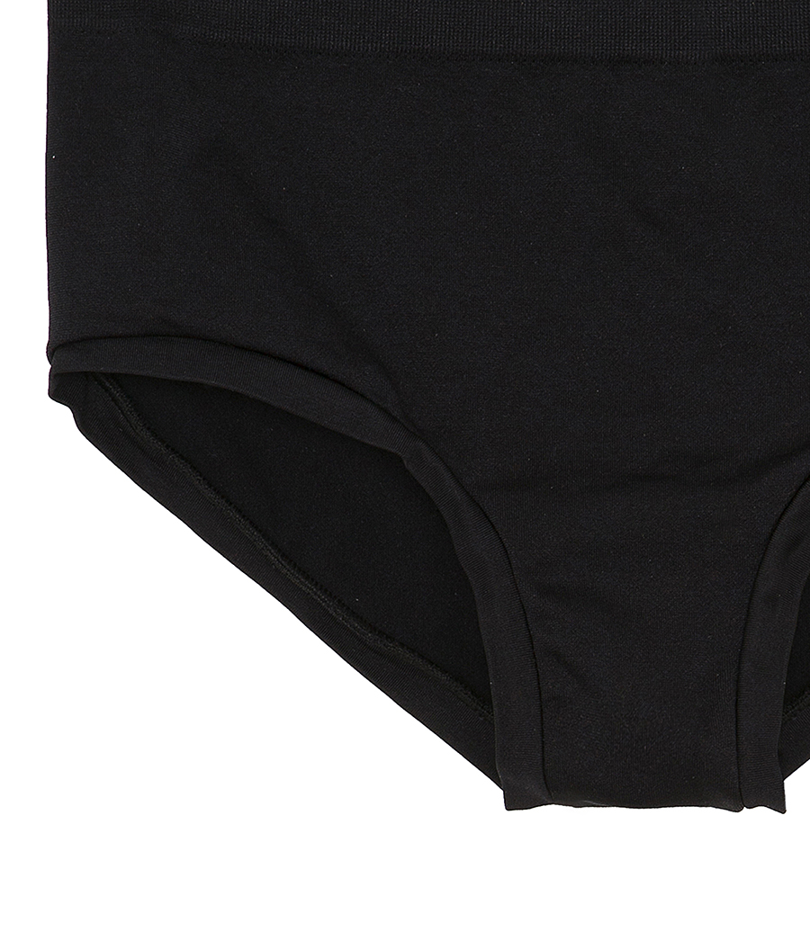 JUBILANT BRIEFS
