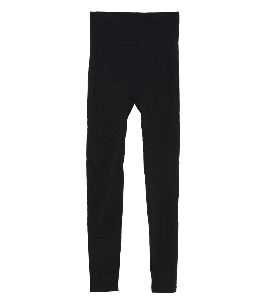 PRISM - LUCID LEGGINGS