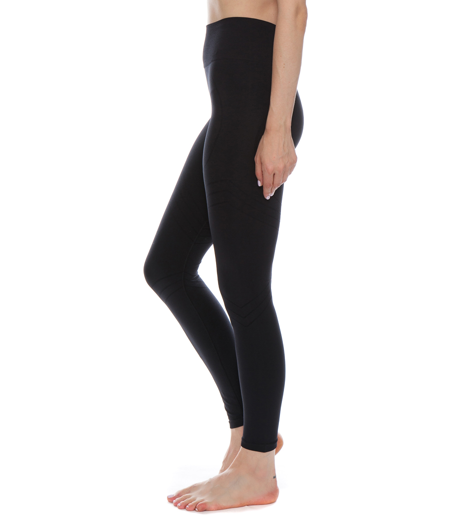 LUCID LEGGINGS