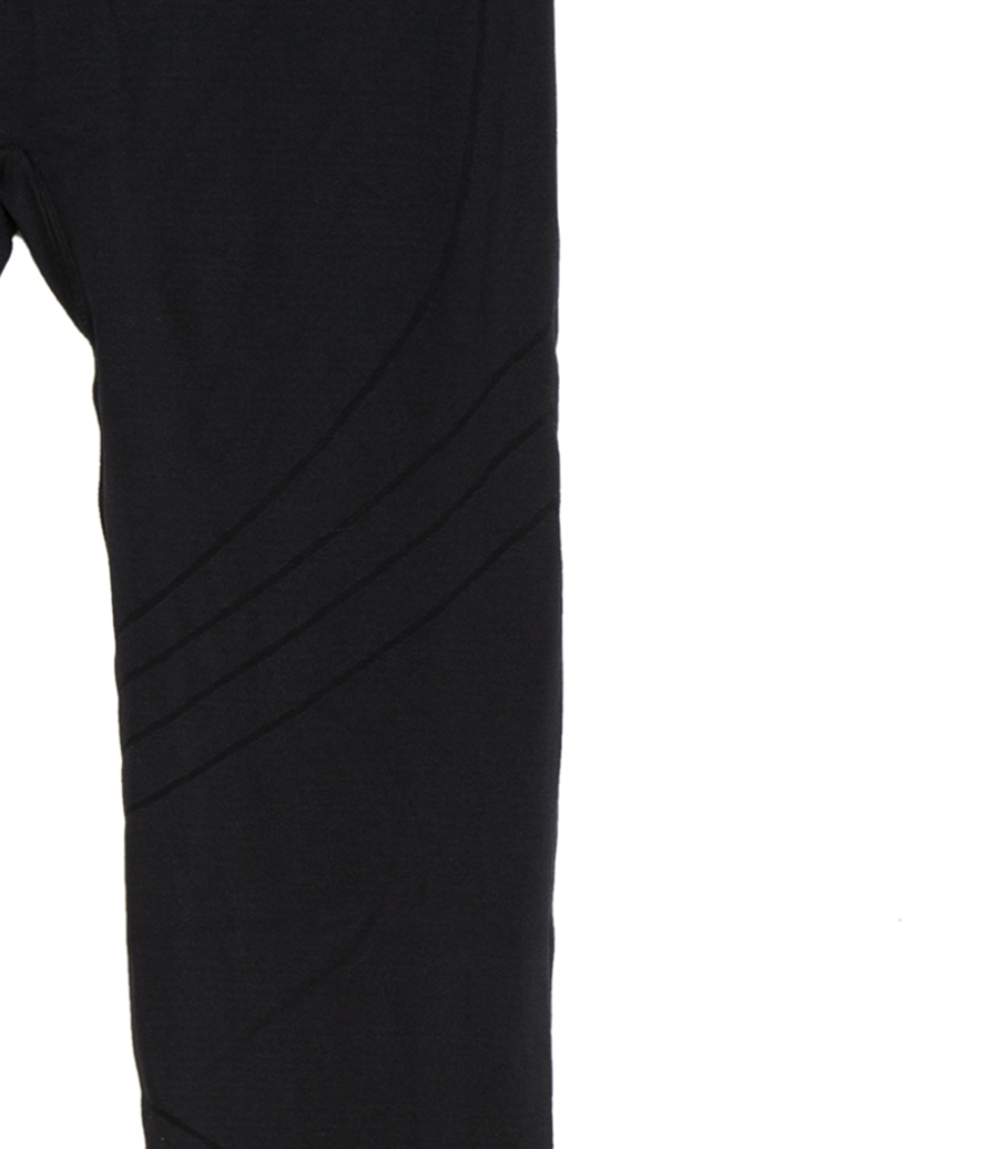 LUCID LEGGINGS