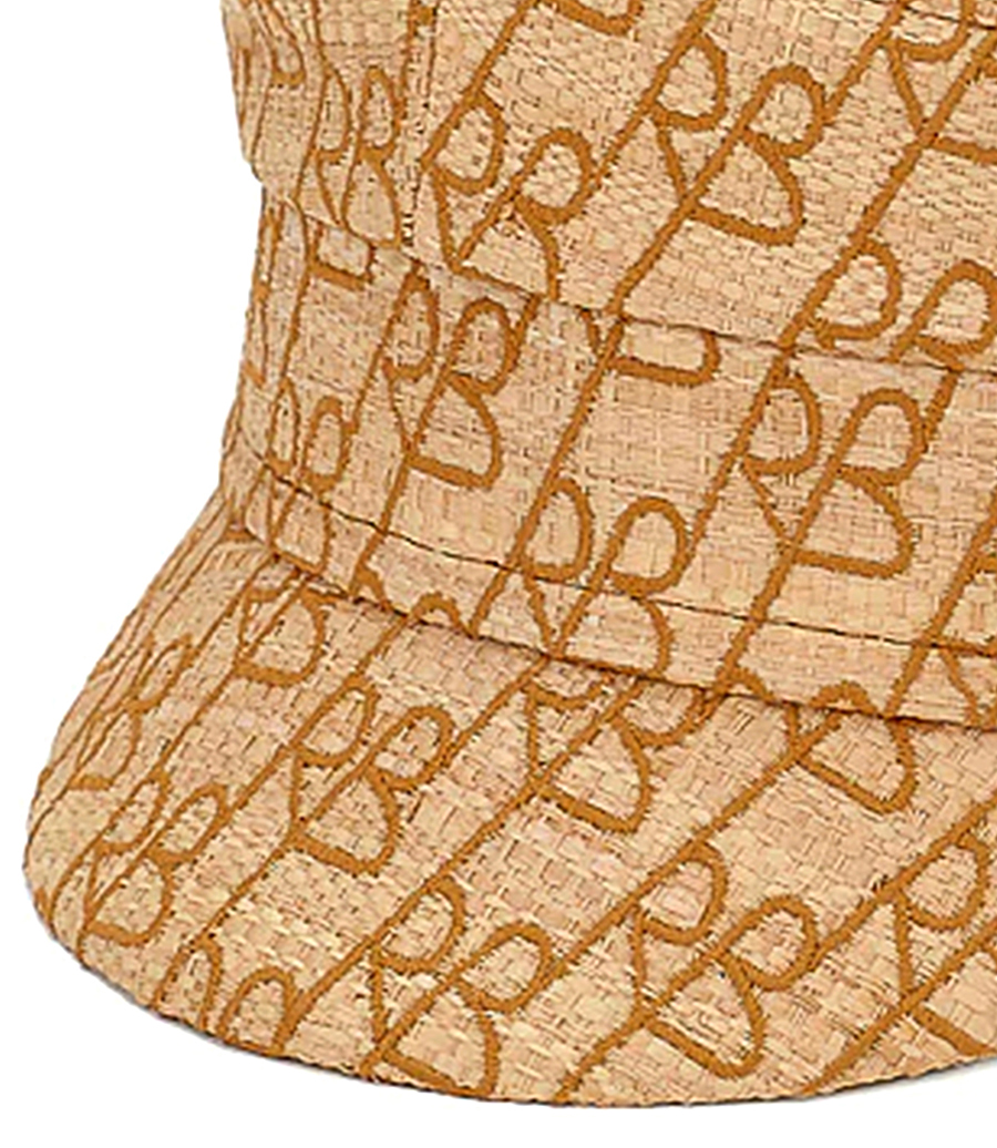 RB BAKER BOYHAT