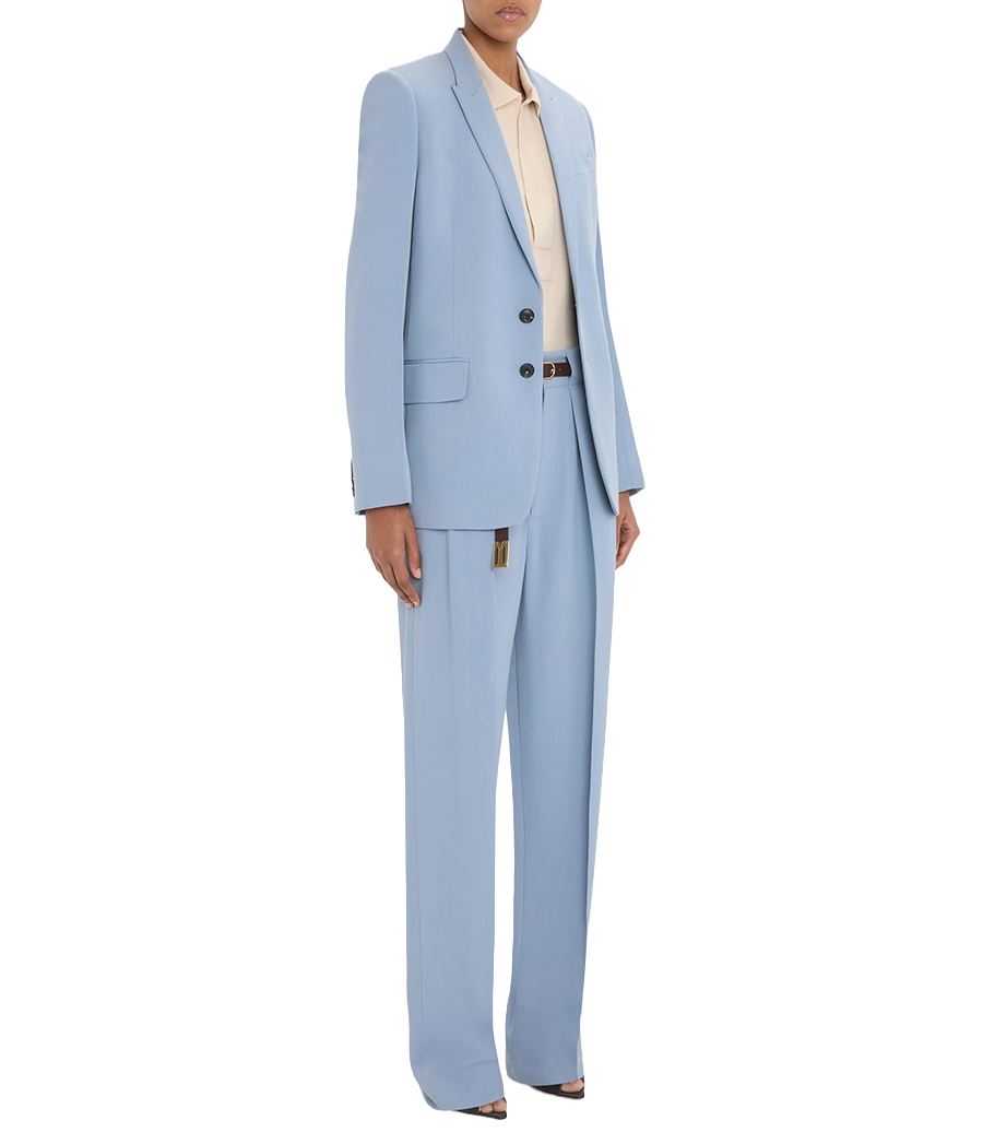 TAILORED JACKET