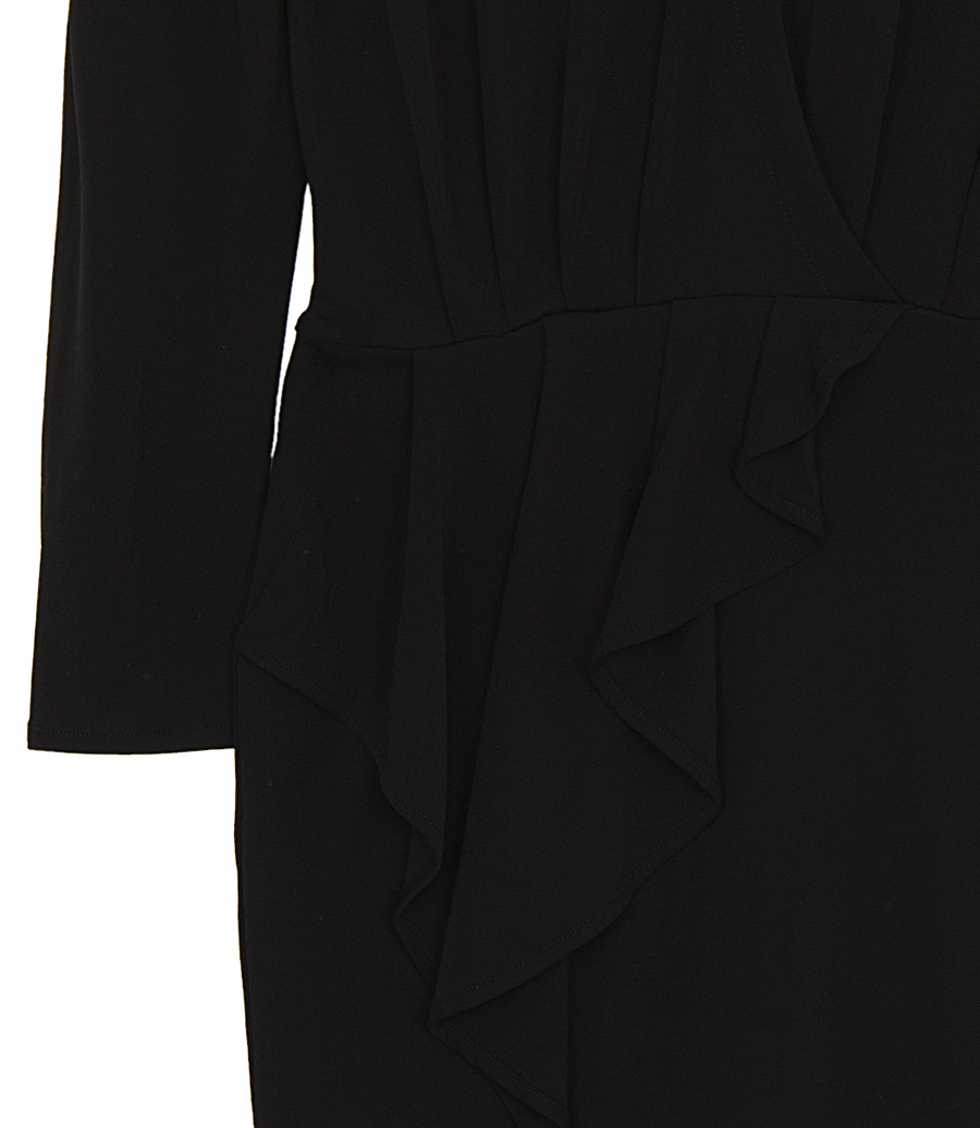 PANOUA DRESS