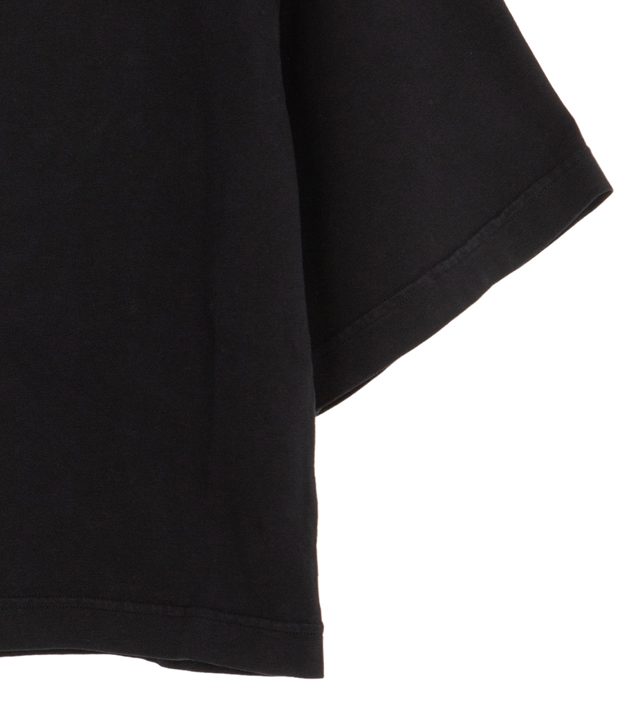 BABY TEE SHORT SLEEVE