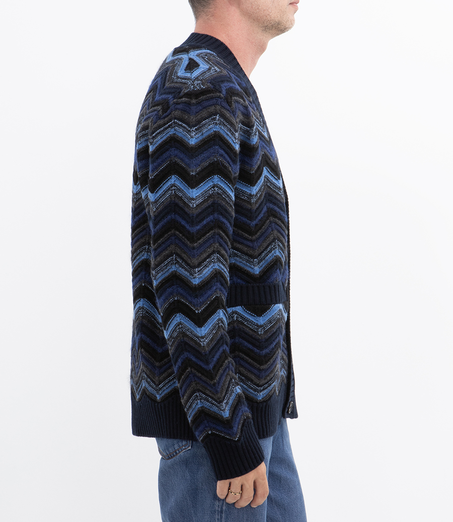 MISSONI