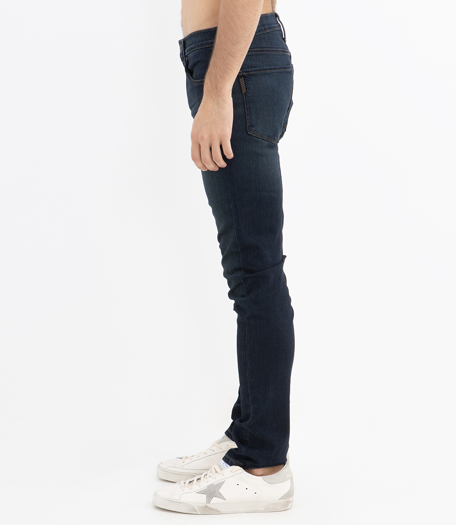 PAIGE DENIM